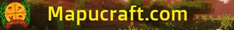 Minecraft Server