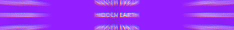 Minecraft Server