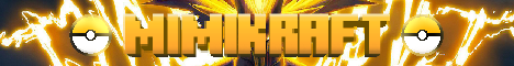 Minecraft Server