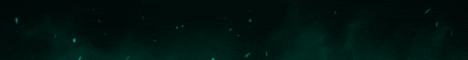 Minecraft Server