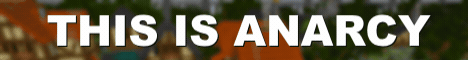 Minecraft Server