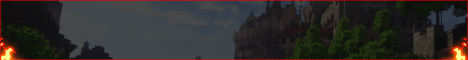 Minecraft Server