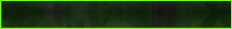 Minecraft Server