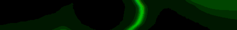 Minecraft Server