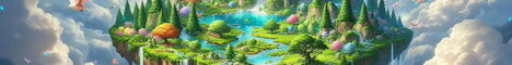 Minecraft Server