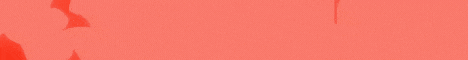 Minecraft Server