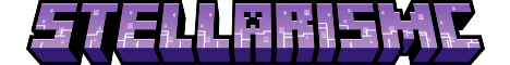 StellarisMC Survival Minecraft Server IP