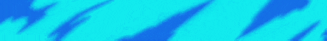 Minecraft Server