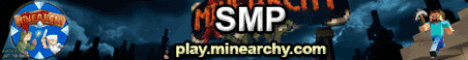 Lands Of Minearchy