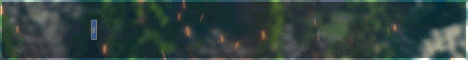 Minecraft Server