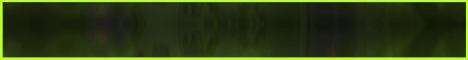 Minecraft Server