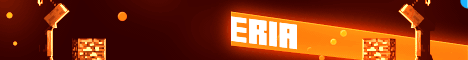 Minecraft Server