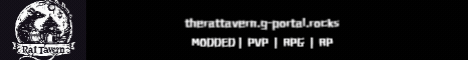 Minecraft Server