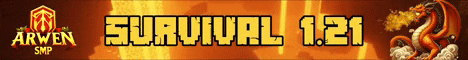 Minecraft Server