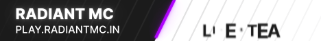Minecraft Server