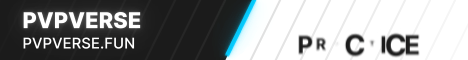 PvPVerse