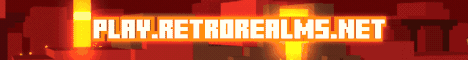 Minecraft Server