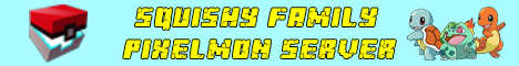 Minecraft Server