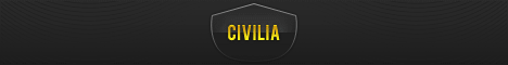 Civilia