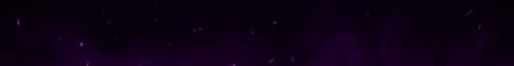 Minecraft Server