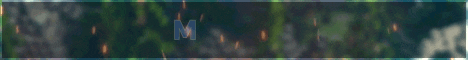 Minecraft Server