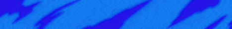 AmazeMc