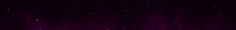 Crossplay PurePixel SMP