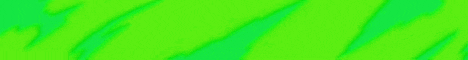 Banner for Triumvirate Network Minecraft server