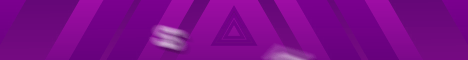 Minecraft Server