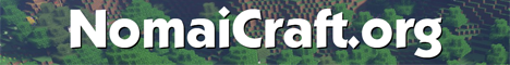 Minecraft Server