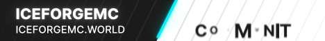 Minecraft Server