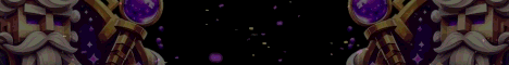 Minecraft Server