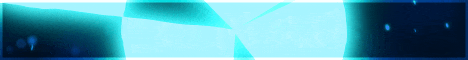 Minecraft Server