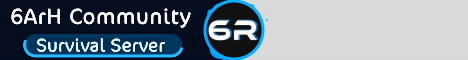 6ArH Community