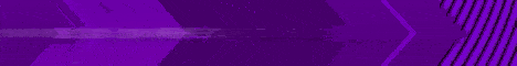 Minecraft Server