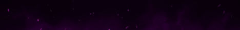 Minecraft Server