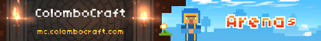 ColomboCraft