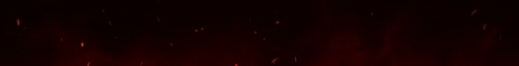 Minecraft Server