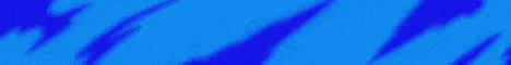 BlockSin  Minecraft Server IP