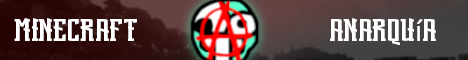Minecraft Server