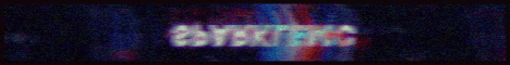 Minecraft Server