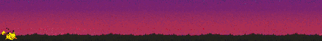 Minecraft Server