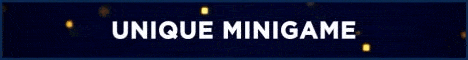 ðŸ”¥ Ultima Missile Wars [1.18] ðŸ”¥ Minecraft Server IP
