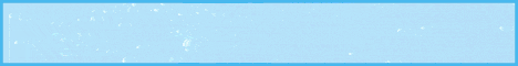 Banner for Eternal SMP Minecraft server