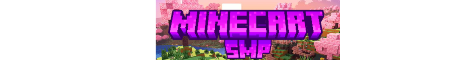 Minecraft Server