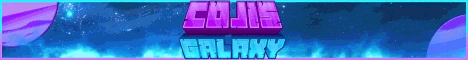 Minecraft Server
