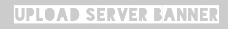 Minecraft Server