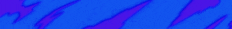 Minecraft Server