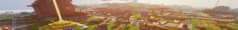 Minecraft Server