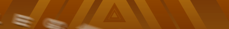 Legacy Survival SMP